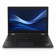Lenovo Thinkpad X1 Yoga 2nd gen Intel Core i5 8GB RAM 256GB SSD