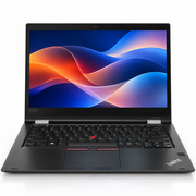 Lenovo ThinkPad X380 YOGA 2-IN-1 Core i5-8350U 8GB RAM 256GB SSD