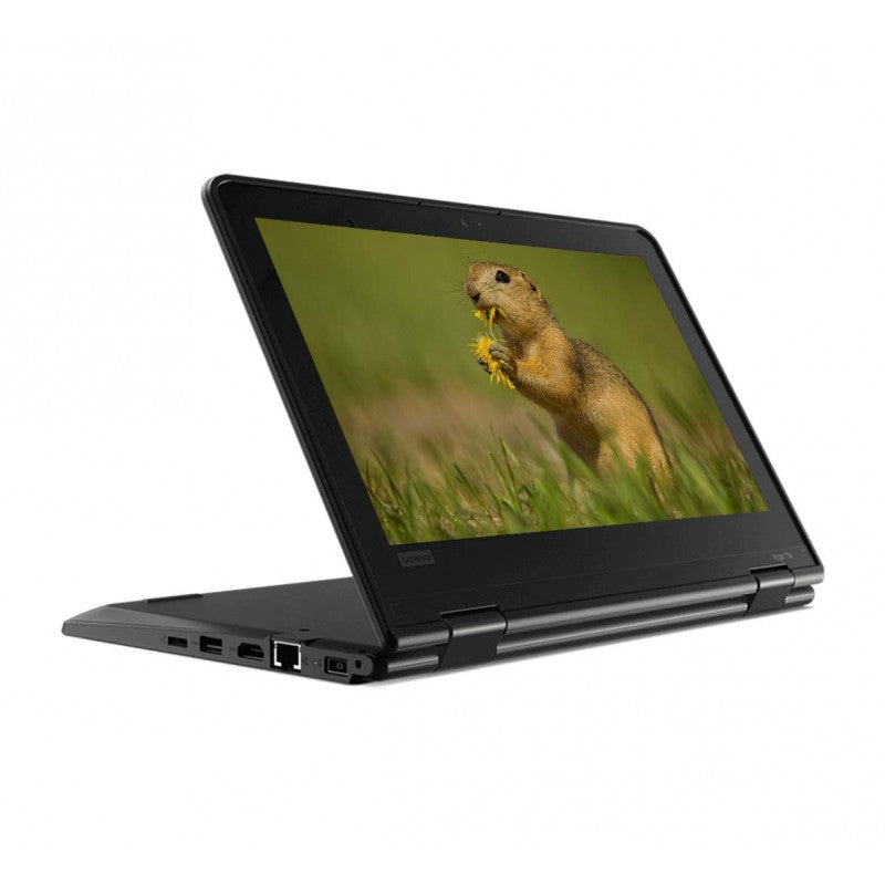 Lenovo ThinkPad Yoga 11E Gen 6 Intel Core i5 8GB RAM 128GB SSD