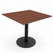 Mesa restaurant 70x70cm