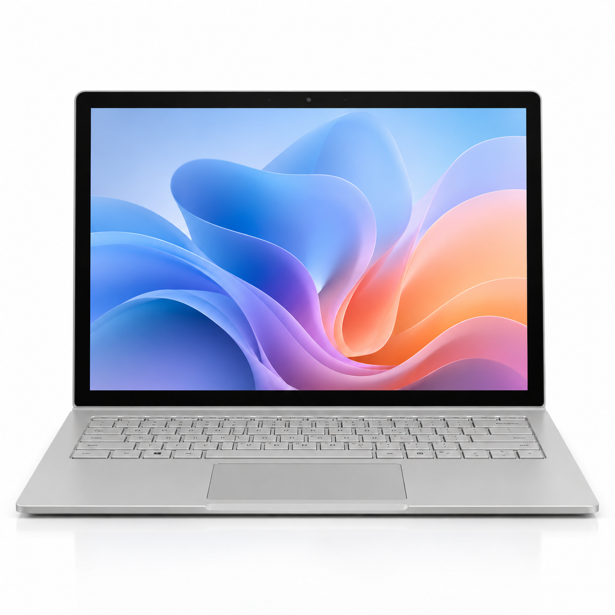 Microsoft Surface Book 2 Intel Core i7-8650U 8GB 256GB SSD