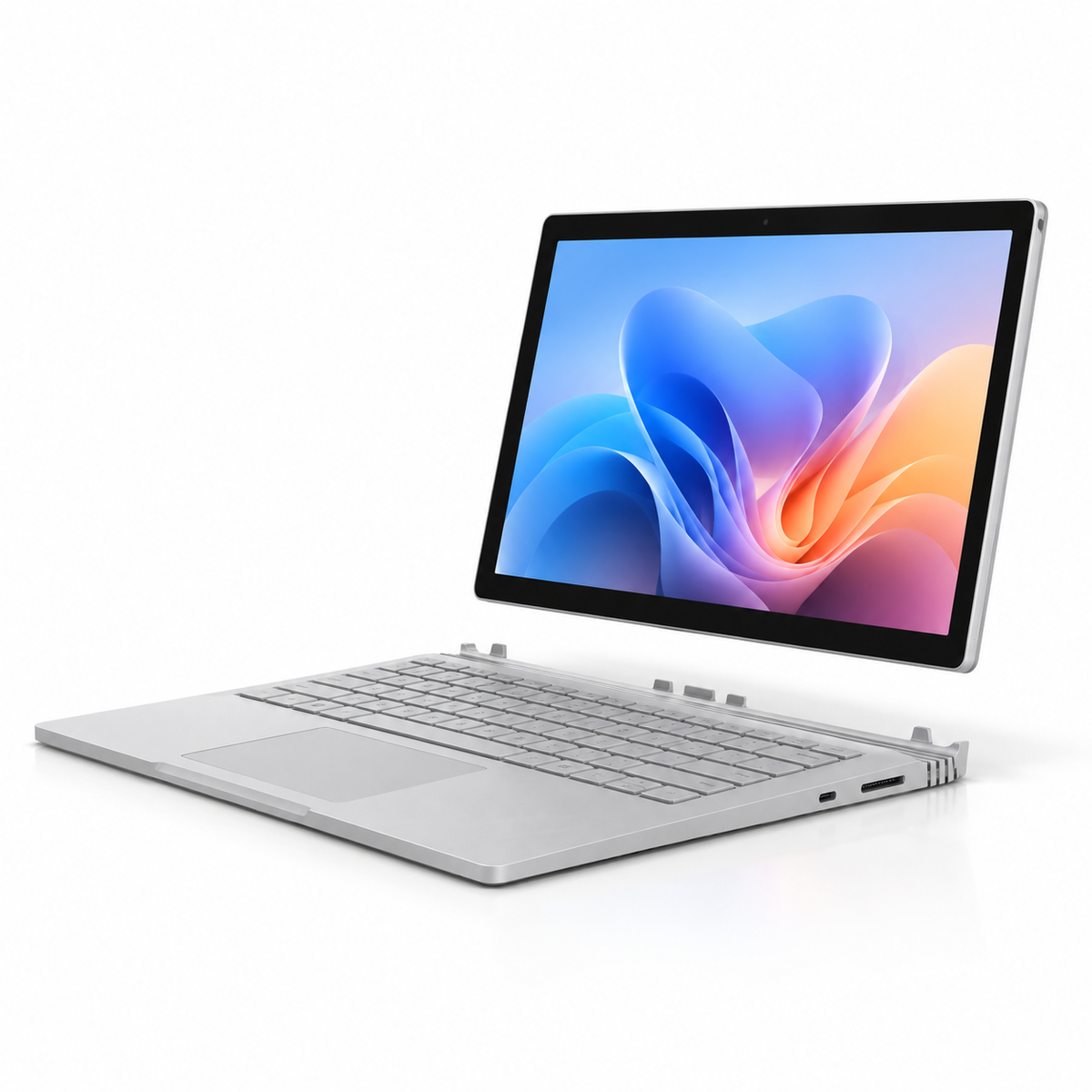 Microsoft Surface Book 2 Intel Core i5-8350U 8GB 256GB SSD
