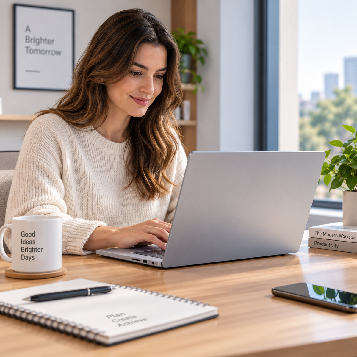 Microsoft Surface Book 2 Intel Core i7-8650U 8GB 256GB SSD