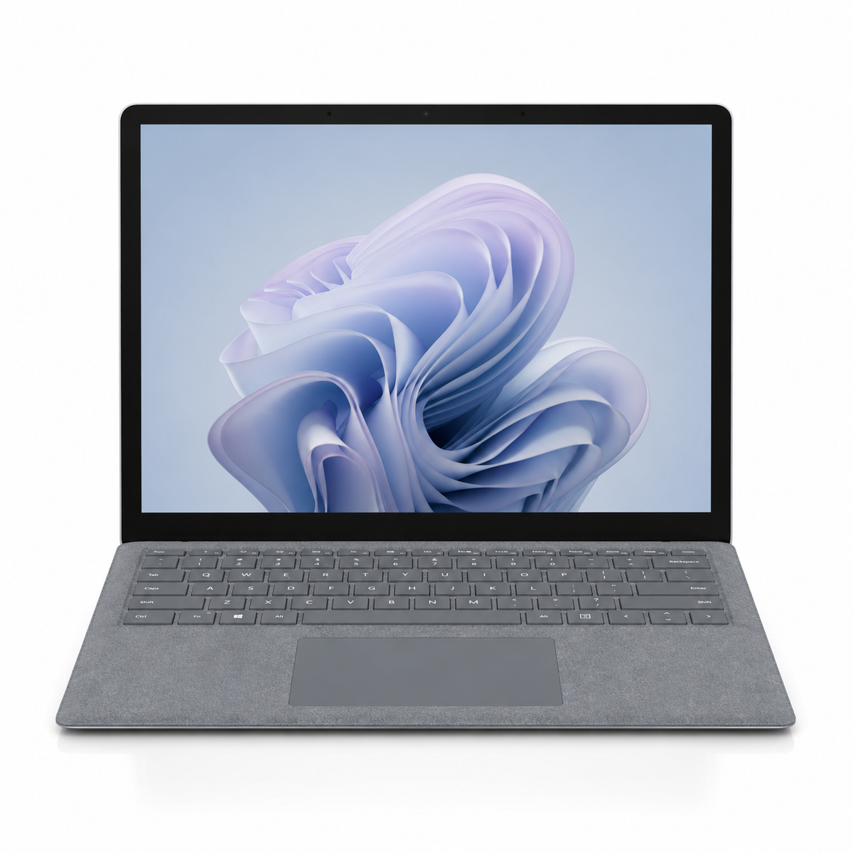 Microsoft Surface Laptop 2 13,5" Intel Core i7 16GB RAM 512GB SSD