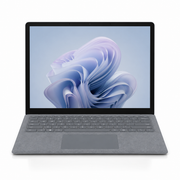 Microsoft Surface Laptop 2 13,5" Intel Core i7 16GB RAM 512GB SSD