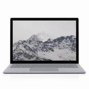 Microsoft Surface Laptop 2 Intel Core i5-8250U 8GB RAM 256GB SSD