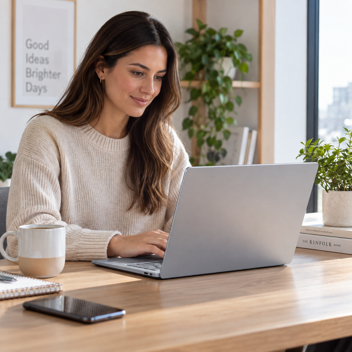 Microsoft Surface Laptop 2 Intel Core i5-8250U 8GB RAM 256GB SSD