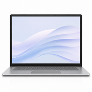 Microsoft Surface Laptop 3 13.5" Core i7-1065G7 1.3GHz 16GB RAM 512GB SSD