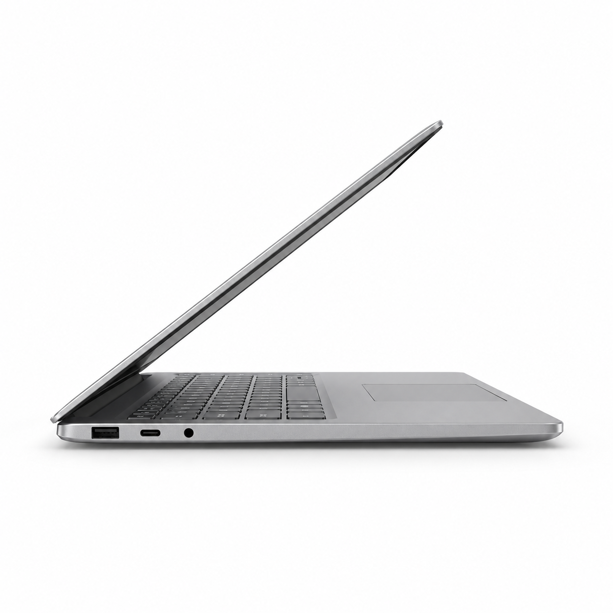 Microsoft Surface Laptop 3 13.5" Core i7-1065G7 1.3GHz 16GB RAM 512GB SSD