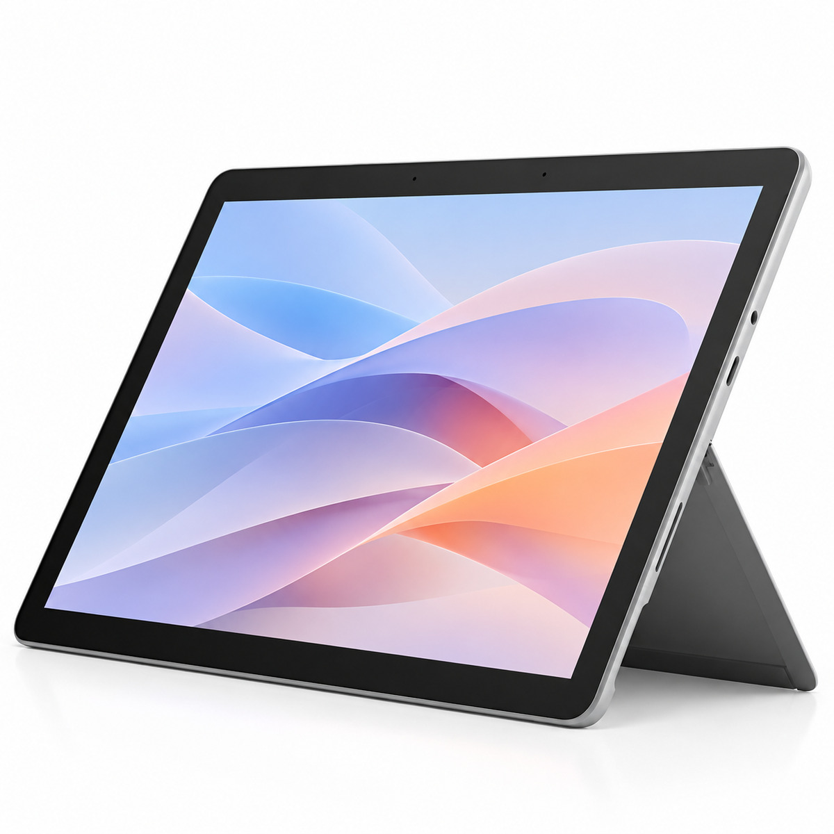 Microsoft Surface Pro 6 Intel Core i5 1.7Ghz 8GB RAM 128GB SSD