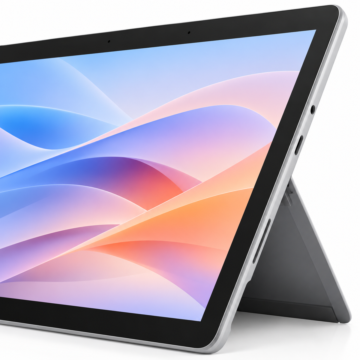 Microsoft Surface Pro 6 Intel Core i5 1.7Ghz 8GB RAM 128GB SSD