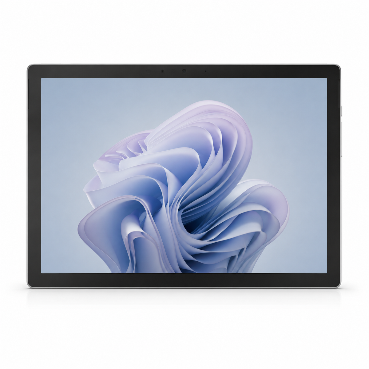 Microsoft Surface Pro 7+  Intel Core i7-1165G7 16GB RAM 256GB SSD
