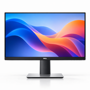 Monitor 23,8" Dell P2419H Full HD IPS