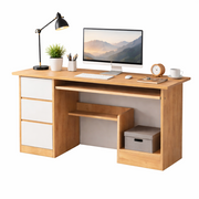 Escritorio Ibiza Light Wood