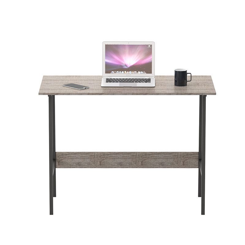 Escritorio Viewee Oak 100cm