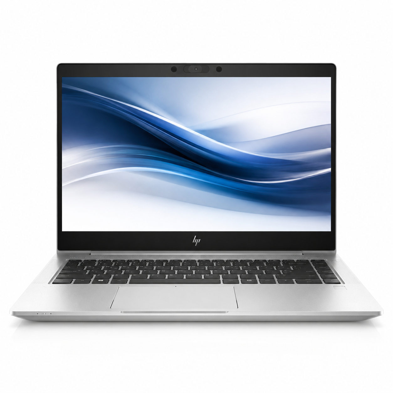 Notebook HP Elitebook 840 G6 Intel Core i5 16GB RAM 512GB SSD