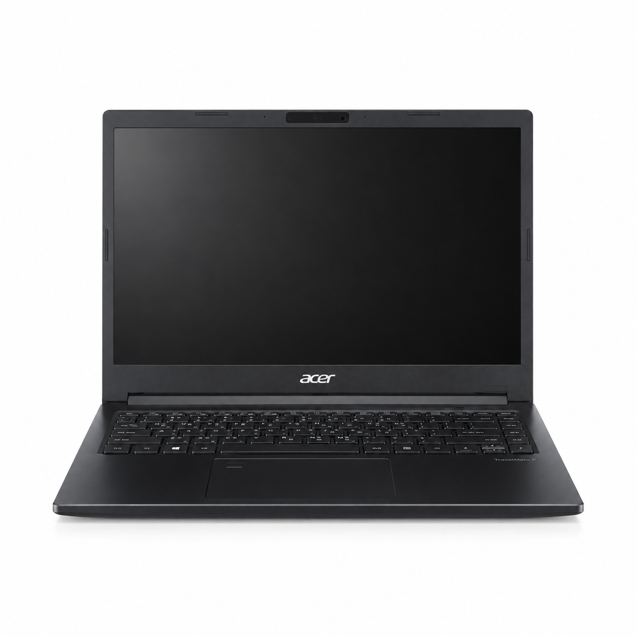 Notebook Acer TravelMate P214 Intel Core i5 16GB RAM 256GB SSD