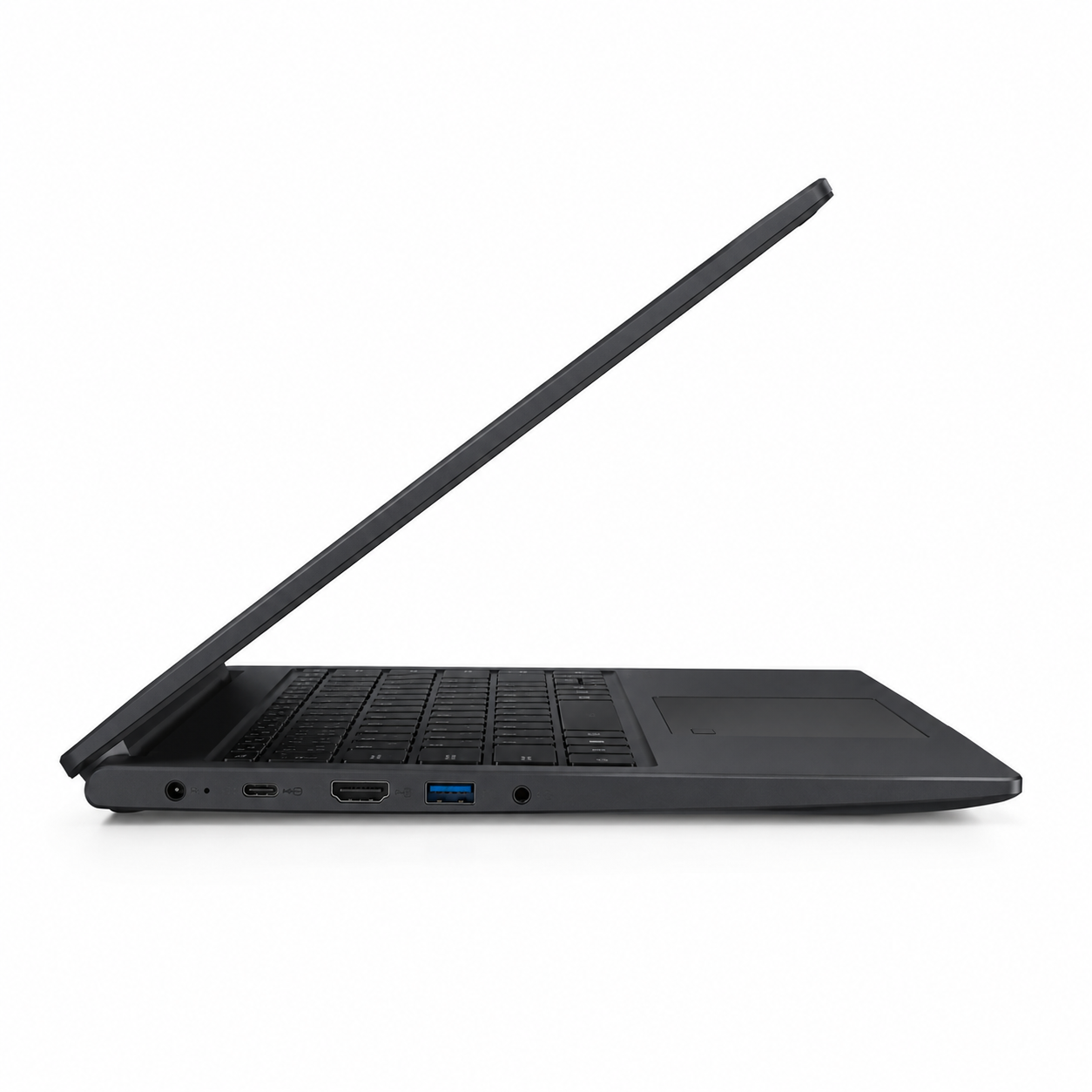 Notebook Acer TravelMate P214 Intel Core i5 16GB RAM 256GB SSD