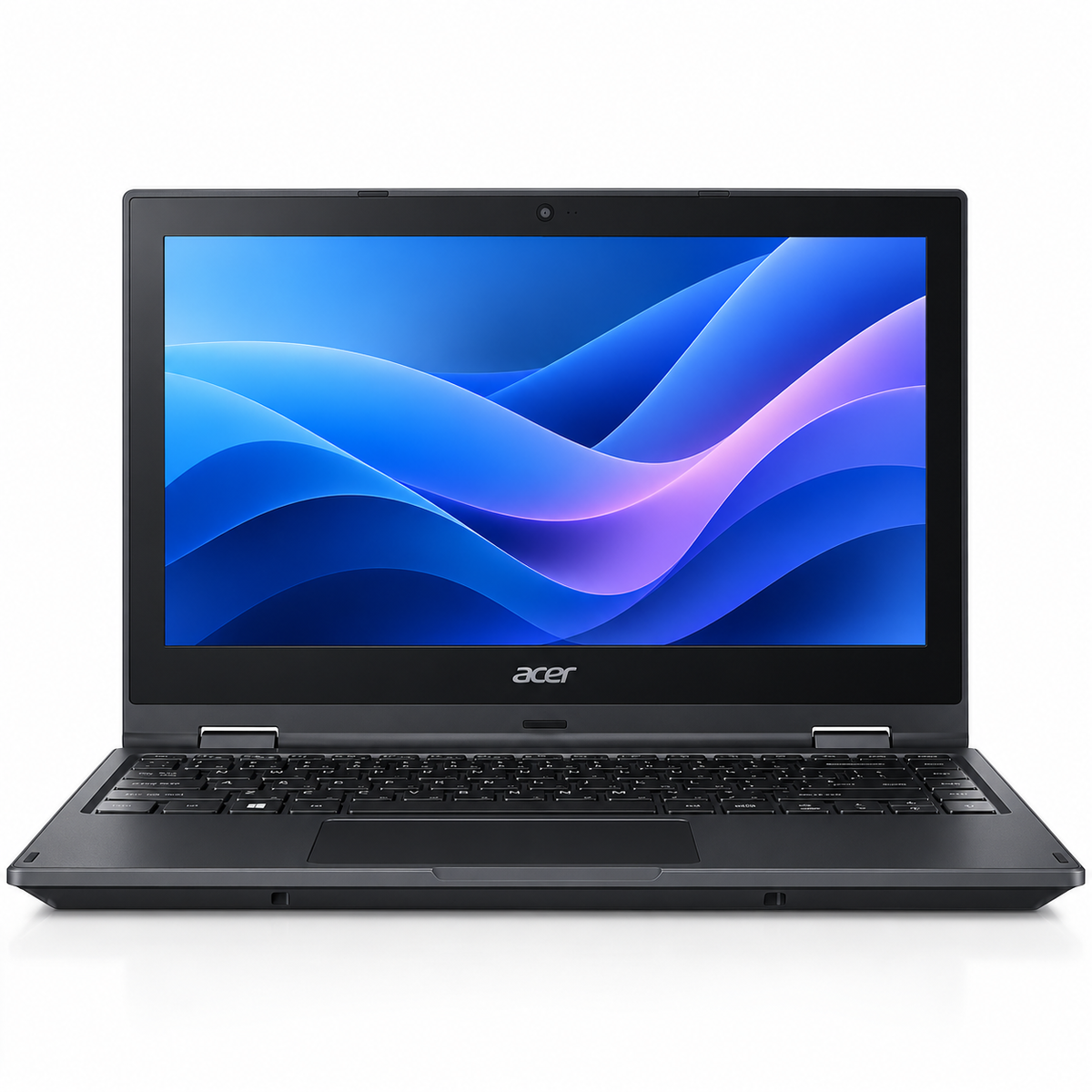 Notebook Acer TravelMate 11,6" Celeron N4000 4GB RAM 64GB SSD