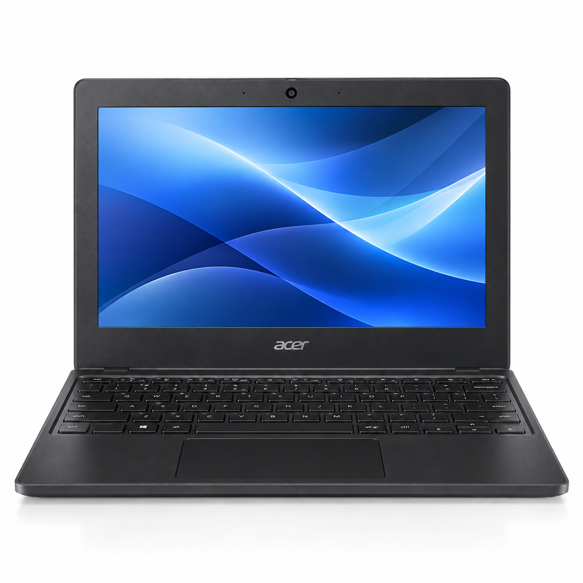Notebook Acer TravelMate B311-31 11.6" Celeron N4020 1.1GHz 4GB RAM 64GB SSD