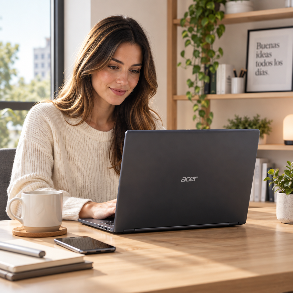 Notebook Acer TravelMate B311-31 11.6" Celeron N4020 1.1GHz 4GB RAM 64GB SSD