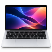 Notebook Apple MacBook Pro 13.3" Core i7 2.5GHz 16GB RAM 1TB SSD A1708