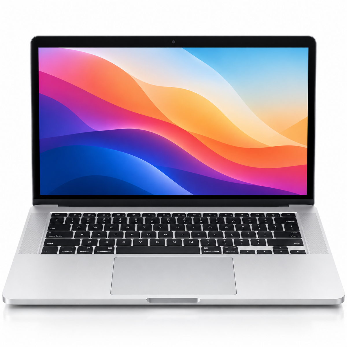Notebook Apple MacBook Pro 13,3" (2020) A2251 Intel Core i7 32GB RAM 512GB SSD