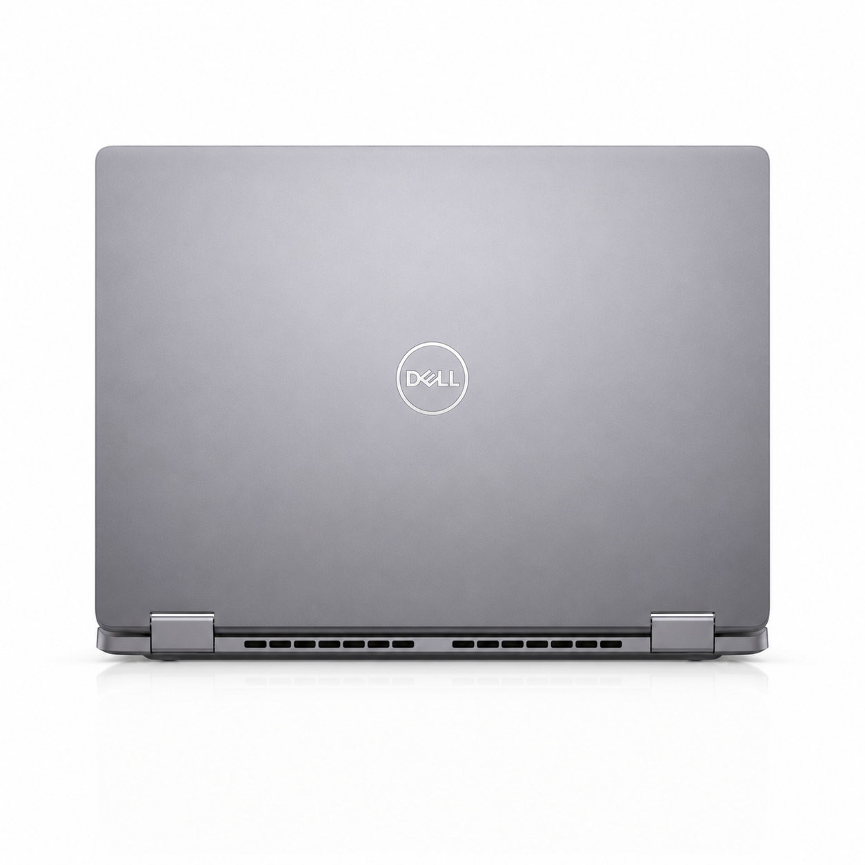 Notebook Dell 3310 convertible 2 en 1 Intel® Core i5™ 8GB RAM 128GB SSD