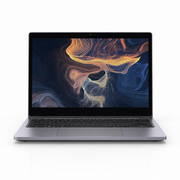 Notebook Dell 3310 convertible 2 en 1 Intel® Core i5™ 8GB RAM 128GB SSD