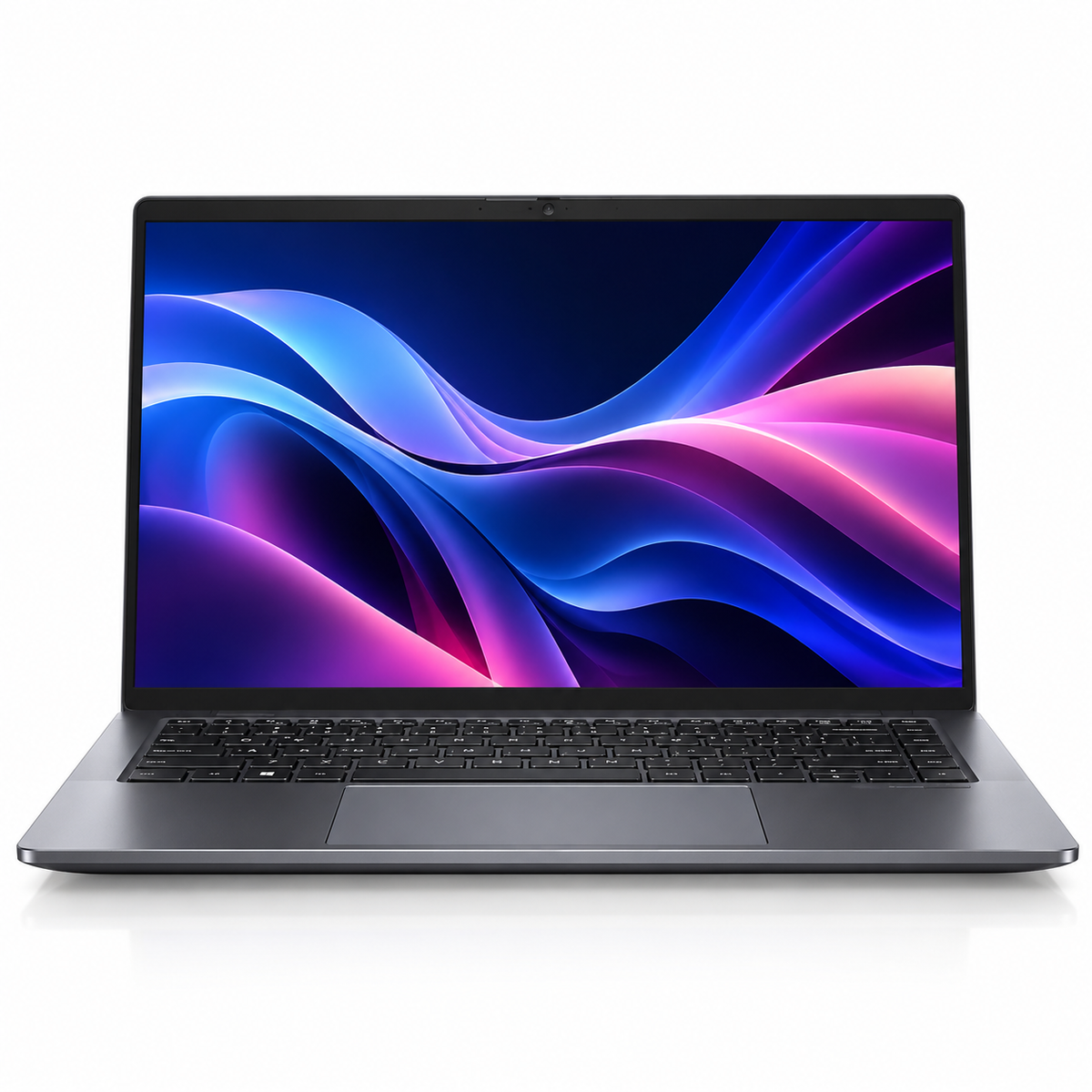 Notebook Dell 9430 Intel Core i7-1265U 32GB RAM LPDDR5  512GB SSD NVMe PCIe 4.0