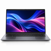 Notebook Dell 9430 Intel Core i7-1265U 32GB RAM LPDDR5  512GB SSD NVMe PCIe 4.0