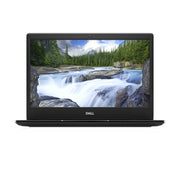 Notebook Dell Latitude 3400 Intel® Quad Core™ i5 8GB 128GB SSD
