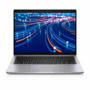 Notebook Dell Latitude 5320 Intel Core i5 11th gen 16GB RAM 256GB SSD