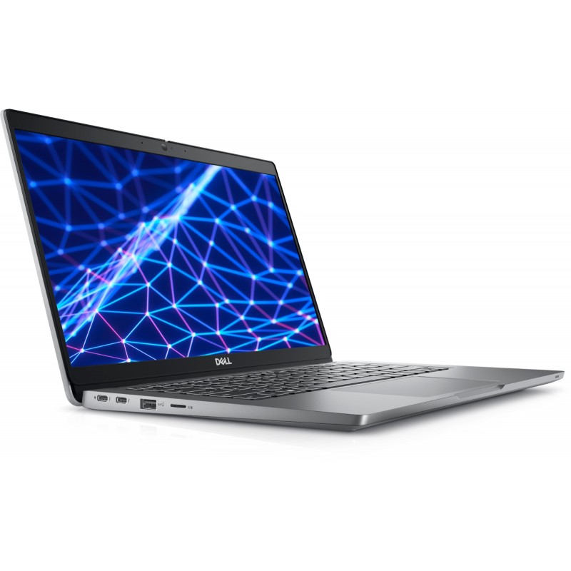 Notebook Dell Latitude 5330 Intel® Core i5-1245U 13.3 16GB RAM 256GB SSD"