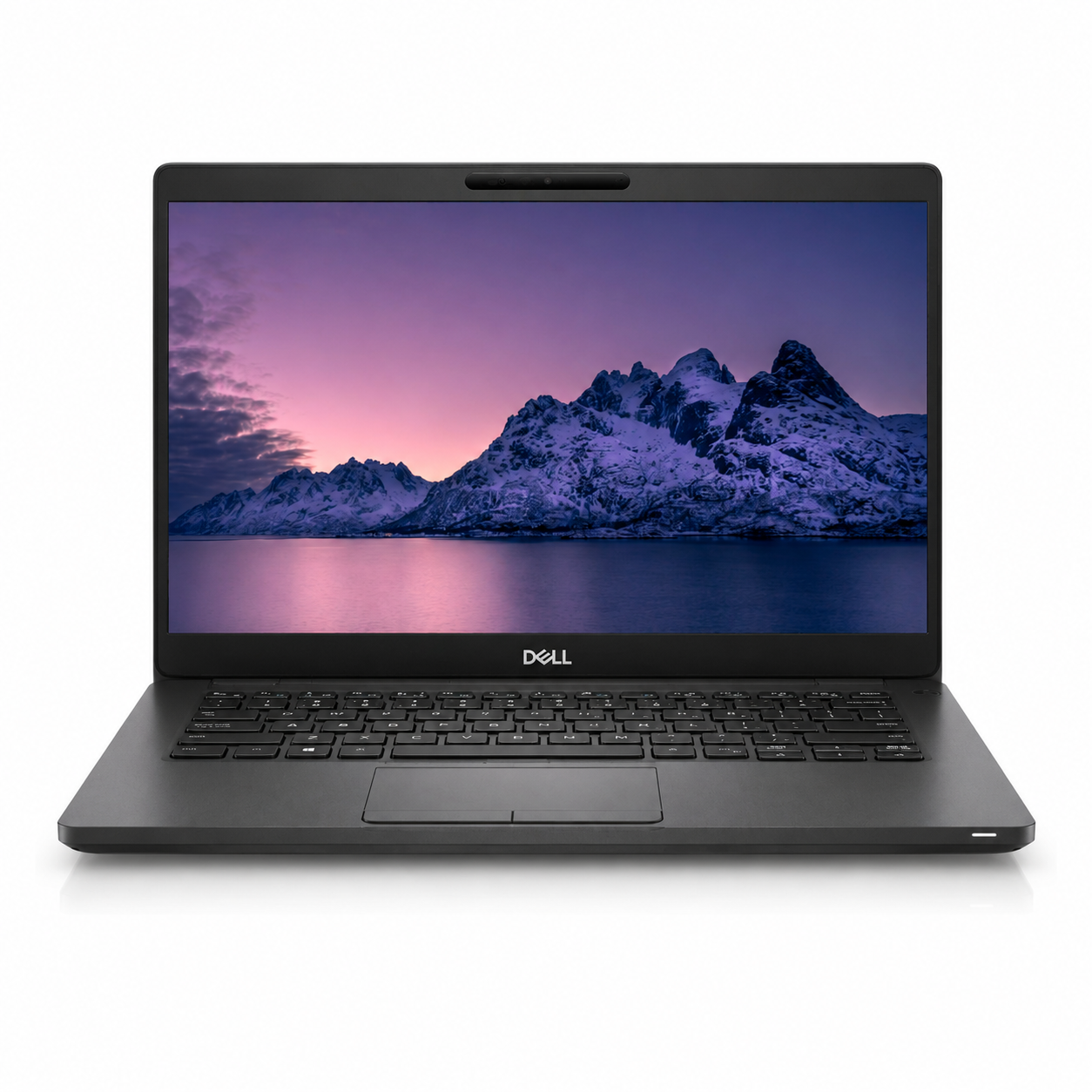 Notebook Dell Latitude 5400 Intel® Core i5™ 16GB RAM 256GB SSD