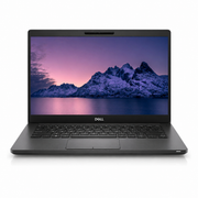 Notebook Dell Latitude 5400 Intel® Core i5™ 16GB RAM 256GB SSD