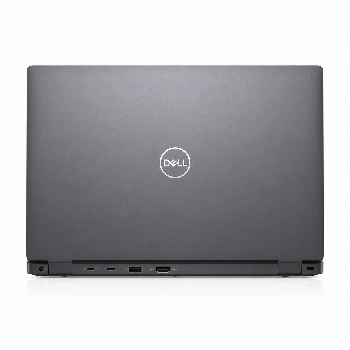 Notebook Dell Latitude 5420 Intel Core i7 11th gen 32GB RAM 512GB SSD