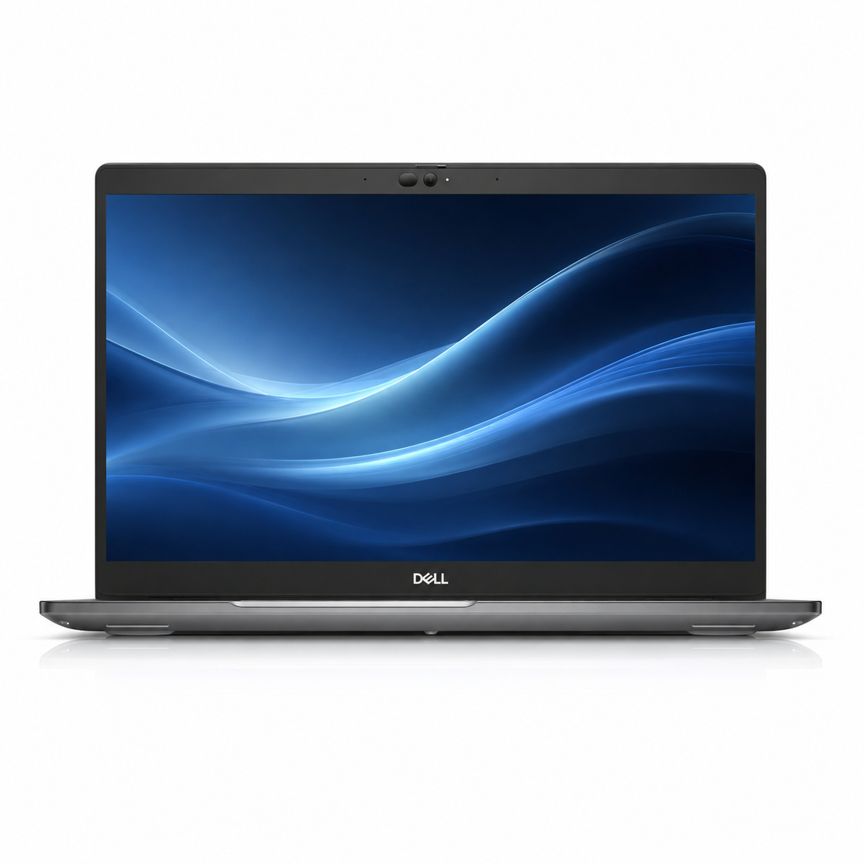 Notebook Dell Latitude 5430 Intel Core i5 12th gen 16GB RAM 256GB SSD