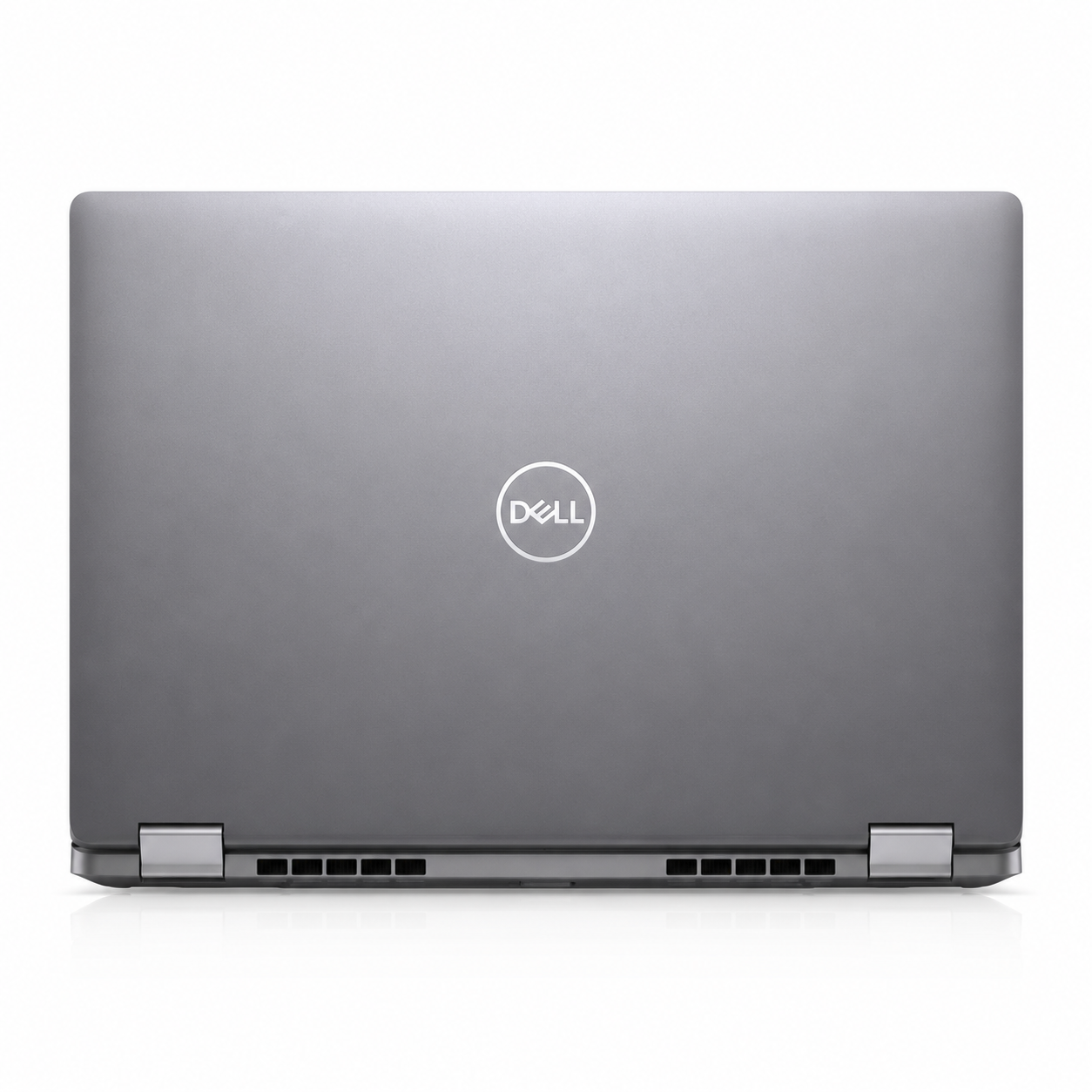 Notebook Dell Latitude 5520 15,6" Intel Core i7 11th Gen 16GB RAM 512GB SSD