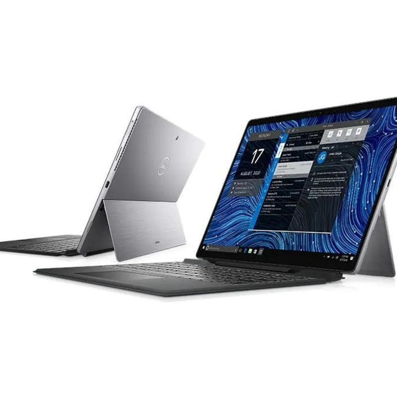 Notebook Dell Latitude 7320 2 en 1 Intel Core i7-1180G7 16GB RAM 512GB SSD