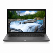 Notebook Dell Latitude 7410 Intel Core i7-10610U 8GB RAM 512GB SSD