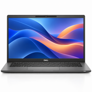 Notebook Dell Latitude 7420 Intel Core i7-1185G7 16GB RAM 512GB SSD