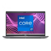 Notebook Dell Latitude 7430 Intel Core i7 12th gen 16GB RAM 1TB SSD