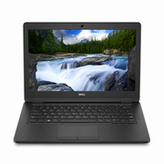 Notebook Dell Precision 3540 Intel® Core i7™ 24GB RAM 512GB
