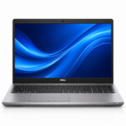 Notebook Dell Precision 5560 Intel Core i7-11850H 32GB RAM NVIDIA T1200 1TB SSD