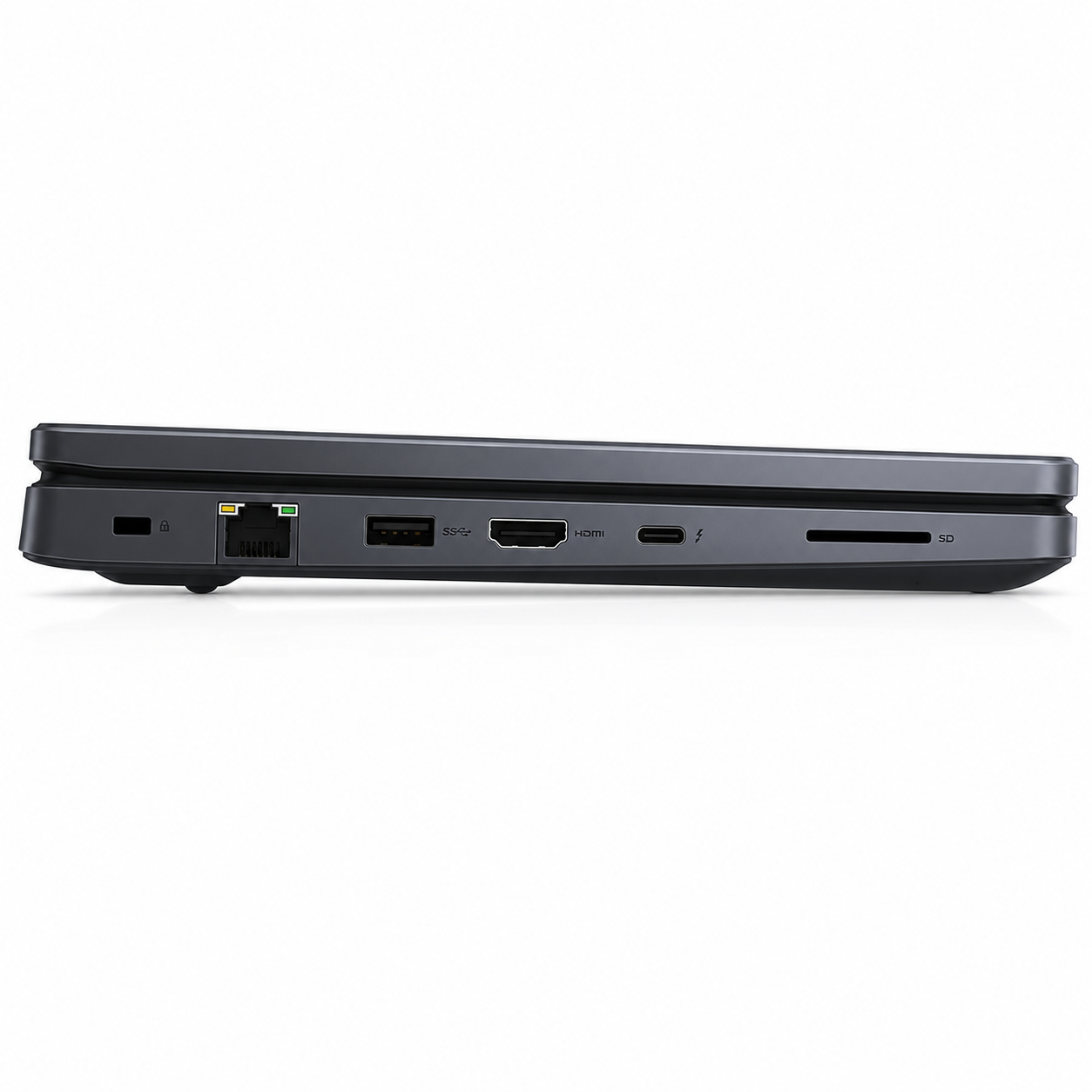Notebook Dell Precision 7510 Intel Core i7 16GB RAM Nvidia Quadro M1000M