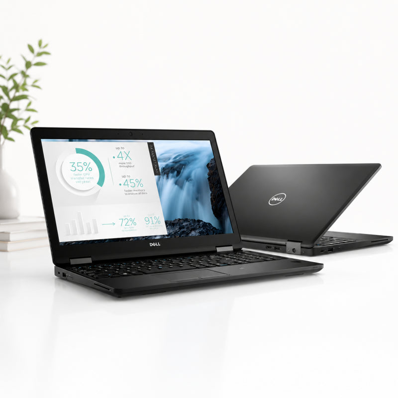 Notebook Dell Workstation 5580 Intel Core i7 NVIDIA GeForce 940MX Notebook Dell Workstation 5580 Intel Core i7 NVIDIA GeForce 940MX