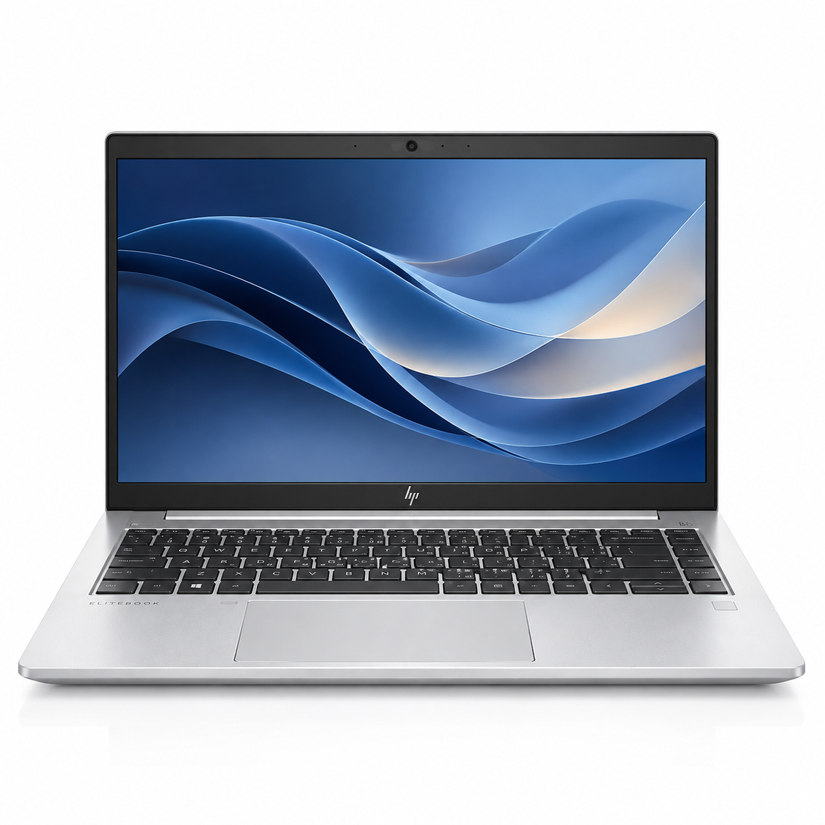 Notebook Elitebook 645 G9 Ryzen 7-5875U 16GB RAM 512GB SSD