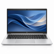 Notebook Elitebook 645 G9 Ryzen 7-5875U 16GB RAM 512GB SSD