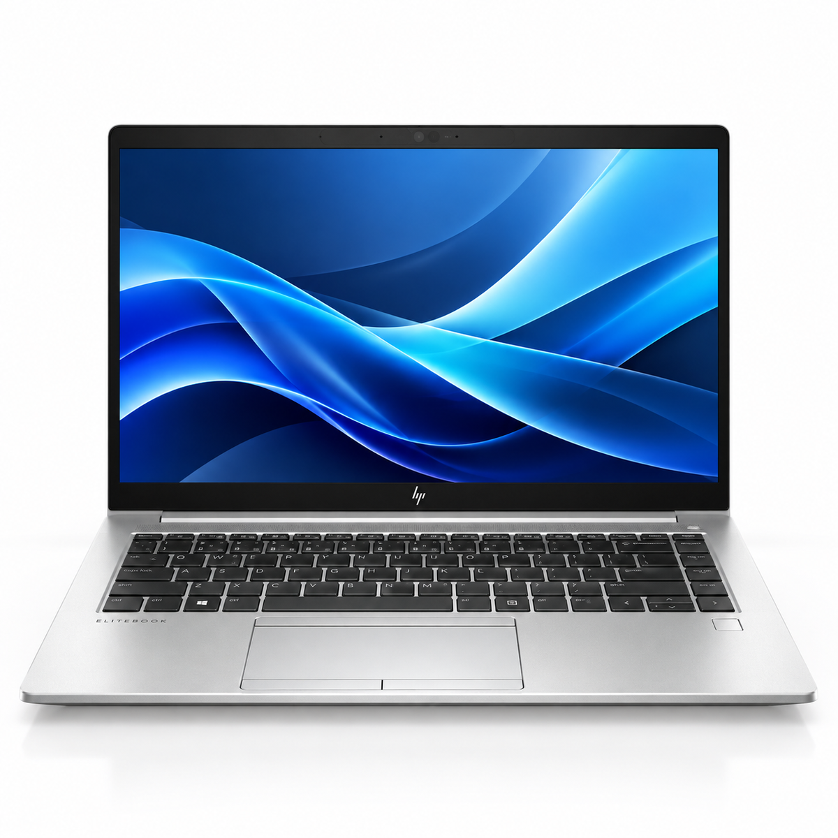 Notebook HP Elitebook 840 G5 Core i5-8250U 16GB RAM 256GB SSD